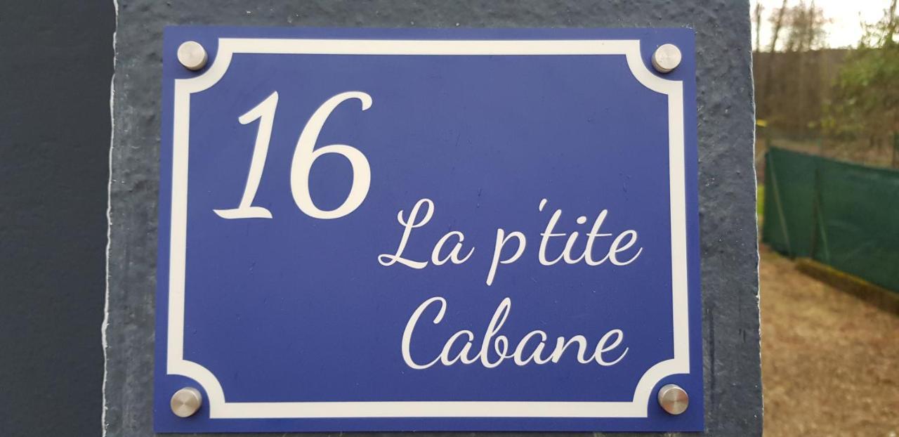 Agreable Petite Maison Proche Joigny Chamvres Екстер'єр фото